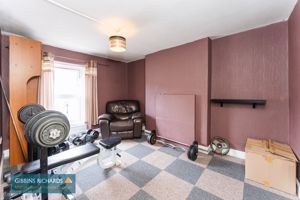 Bedroom- click for photo gallery
